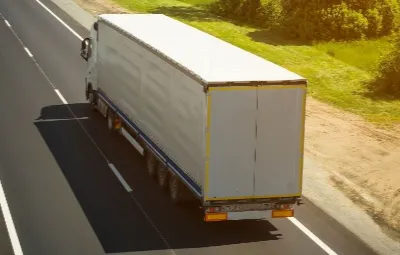 Konya ile Alaşehir Arası Parça Eşya Taşıma