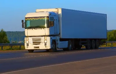 Konya ile Alaşehir Arası Öğrenci Eşyası Taşıma